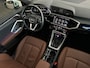 Audi Q3 45 TFSI e Business Edition Pano|Keyless|Leer|Sfeer