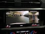 Audi Q3 45 TFSI e Business Edition Pano|Keyless|Leer|Sfeer