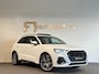 Audi Q3 45 TFSI e Business Edition Pano|Keyless|Leer|Sfeer