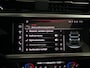Audi Q3 45 TFSI e Business Edition Pano|Keyless|Leer|Sfeer