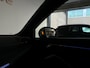 Audi Q3 45 TFSI e Business Edition Pano|Keyless|Leer|Sfeer