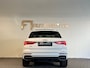 Audi Q3 45 TFSI e Business Edition Pano|Keyless|Leer|Sfeer