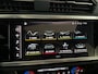 Audi Q3 45 TFSI e Business Edition Pano|Keyless|Leer|Sfeer