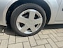 Ford Fiesta 1.4-16V Futura