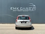 Ford Fiesta 1.4-16V Futura