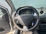 Ford Fiesta 1.4-16V Futura