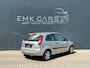 Ford Fiesta 1.4-16V Futura