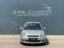 Ford Fiesta 1.4-16V Futura