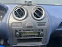 Ford Fiesta 1.4-16V Futura