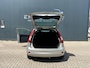 Ford Fiesta 1.4-16V Futura