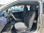 Ford Fiesta 1.4-16V Futura