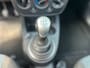 Ford Fiesta 1.4-16V Futura