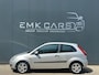 Ford Fiesta 1.4-16V Futura