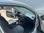 Ford Fiesta 1.4-16V Futura
