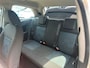 Ford Fiesta 1.4-16V Futura