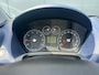 Ford Fiesta 1.4-16V Futura
