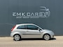 Ford Fiesta 1.4-16V Futura