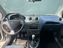 Ford Fiesta 1.4-16V Futura