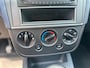 Ford Fiesta 1.4-16V Futura
