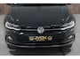 Volkswagen Polo 1.0 TSI Highline Business R DSG LED CLIMA CRUISE