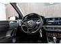 Volkswagen Polo 1.0 TSI Highline Business R DSG LED CLIMA CRUISE