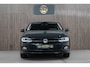 Volkswagen Polo 1.0 TSI Highline Business R DSG LED CLIMA CRUISE