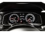 Volkswagen Polo 1.0 TSI Highline Business R DSG LED CLIMA CRUISE