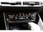 Volkswagen Polo 1.0 TSI Highline Business R DSG LED CLIMA CRUISE