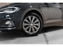 Volkswagen Polo 1.0 TSI Highline Business R DSG LED CLIMA CRUISE