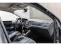 Volkswagen Polo 1.0 TSI Highline Business R DSG LED CLIMA CRUISE