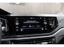 Volkswagen Polo 1.0 TSI Highline Business R DSG LED CLIMA CRUISE