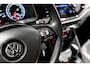 Volkswagen Polo 1.0 TSI Highline Business R DSG LED CLIMA CRUISE