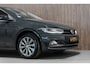 Volkswagen Polo 1.0 TSI Highline Business R DSG LED CLIMA CRUISE