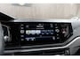 Volkswagen Polo 1.0 TSI Highline Business R DSG LED CLIMA CRUISE