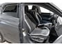Volkswagen Polo 1.0 TSI Highline Business R DSG LED CLIMA CRUISE