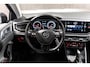 Volkswagen Polo 1.0 TSI Highline Business R DSG LED CLIMA CRUISE