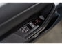 Volkswagen Polo 1.0 TSI Highline Business R DSG LED CLIMA CRUISE