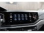 Volkswagen Polo 1.0 TSI Highline Business R DSG LED CLIMA CRUISE