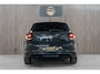 Volkswagen Polo 1.0 TSI Highline Business R DSG LED CLIMA CRUISE