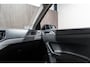 Volkswagen Polo 1.0 TSI Highline Business R DSG LED CLIMA CRUISE