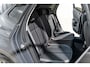 Volkswagen Polo 1.0 TSI Highline Business R DSG LED CLIMA CRUISE