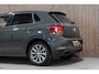 Volkswagen Polo 1.0 TSI Highline Business R DSG LED CLIMA CRUISE