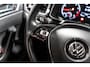 Volkswagen Polo 1.0 TSI Highline Business R DSG LED CLIMA CRUISE