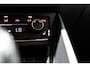 Volkswagen Polo 1.0 TSI Highline Business R DSG LED CLIMA CRUISE