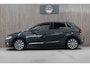 Volkswagen Polo 1.0 TSI Highline Business R DSG LED CLIMA CRUISE