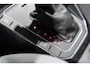 Volkswagen Polo 1.0 TSI Highline Business R DSG LED CLIMA CRUISE