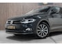 Volkswagen Polo 1.0 TSI Highline Business R DSG LED CLIMA CRUISE