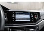 Volkswagen Polo 1.0 TSI Highline Business R DSG LED CLIMA CRUISE