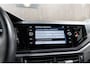 Volkswagen Polo 1.0 TSI Highline Business R DSG LED CLIMA CRUISE