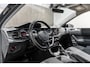Volkswagen Polo 1.0 TSI Highline Business R DSG LED CLIMA CRUISE